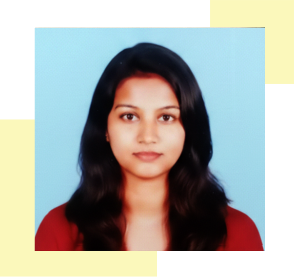 Home Slider Images3 2