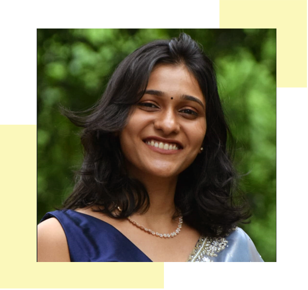 Home Slider Images8 1