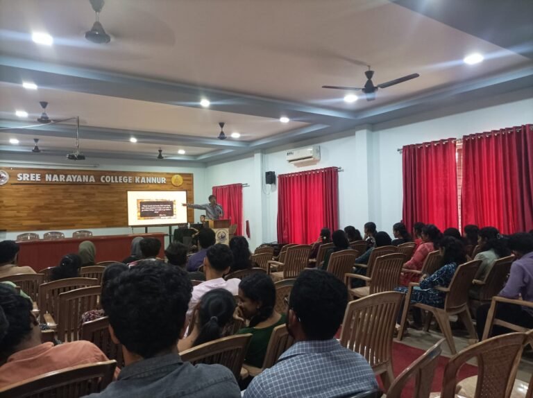 whatsapp image 2026 02 20 at 4.03.07 pm