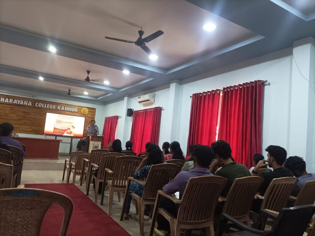 whatsapp image 2026 02 20 at 4.03.10 pm